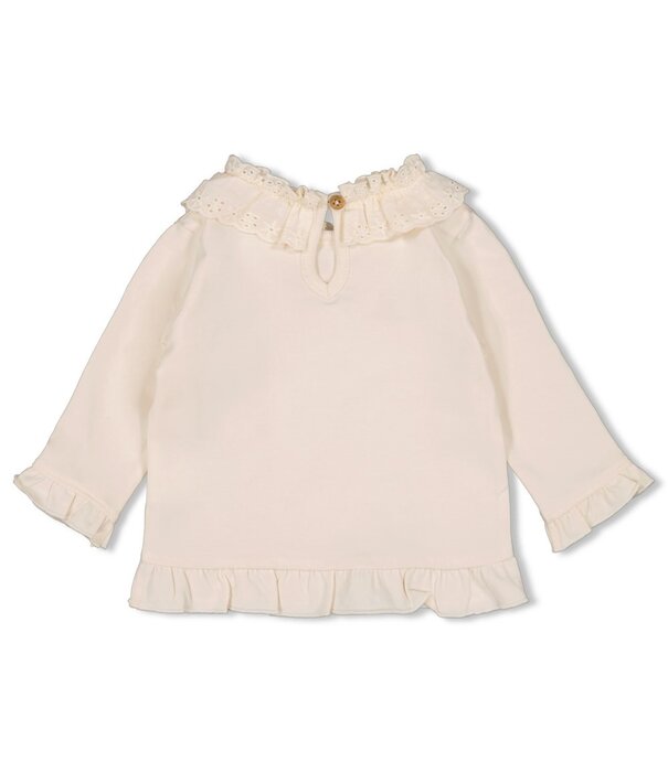 Feetje Feetje S26 - Flower Ranch - Longsleeve 51602718