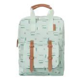 Fresk - Rugzak klein - Surf