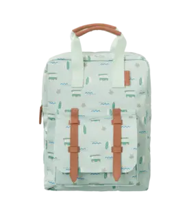 Fresk - Rugzak klein - Surf