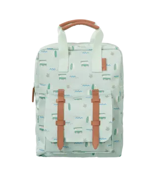 Fresk - Rugzak klein - Surf