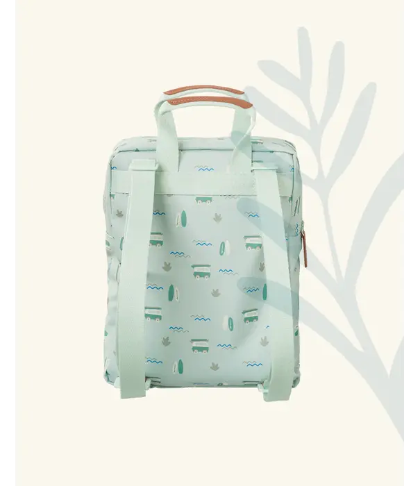 Fresk Fresk - Rugzak klein - Surf