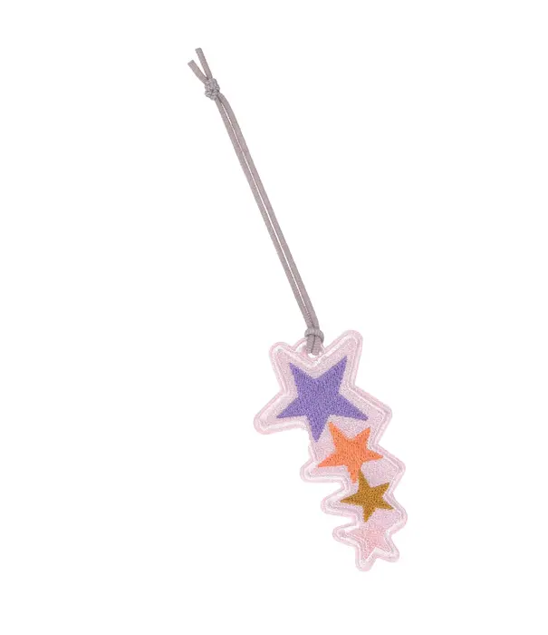 Lässig Lässig - School patches set - Unicorn