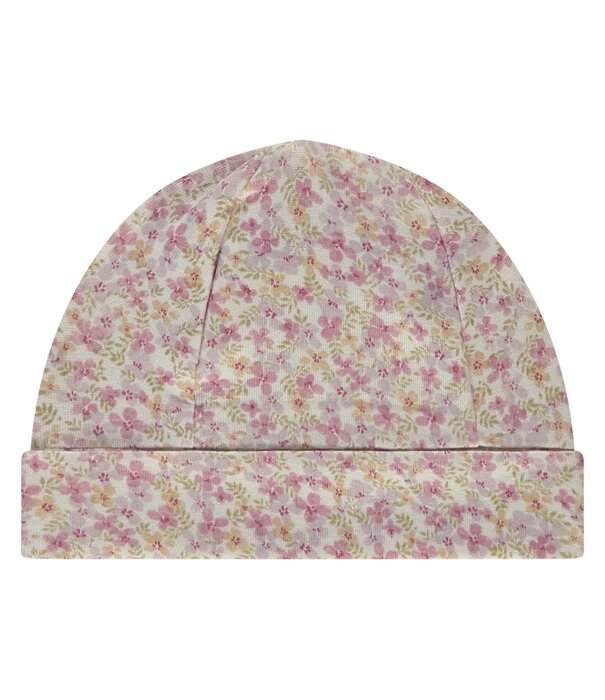 A Tiny Story A tiny Story - S26 - Muts 50/56