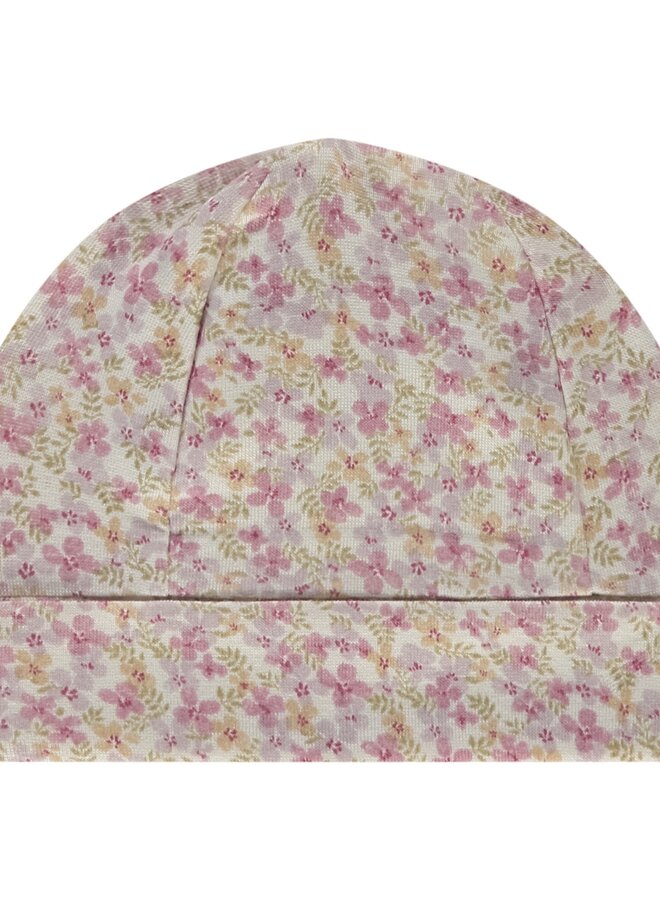 A tiny Story - S26 - Muts 50/56