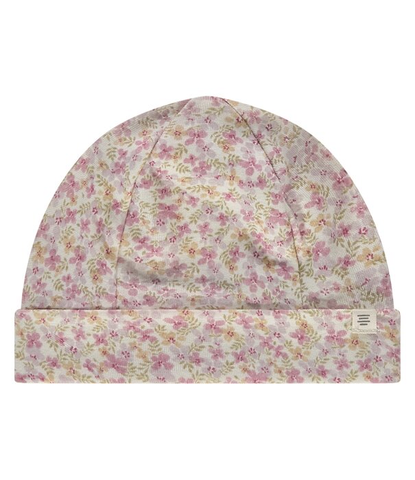 A Tiny Story A tiny Story - S26 - Muts 50/56