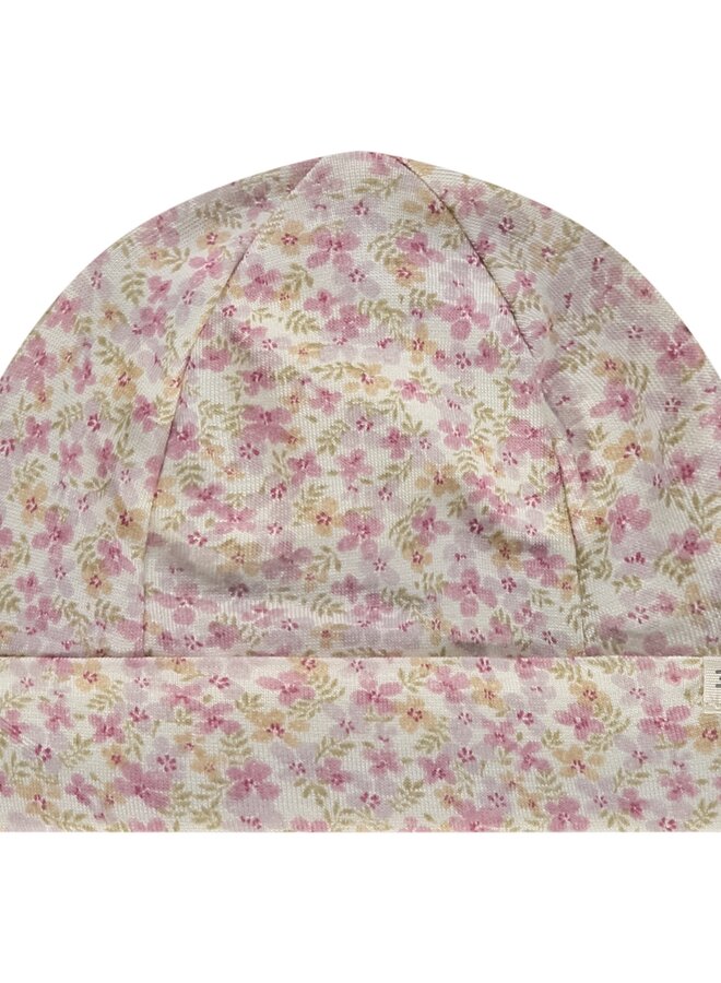 A tiny Story - S26 - Muts 50/56