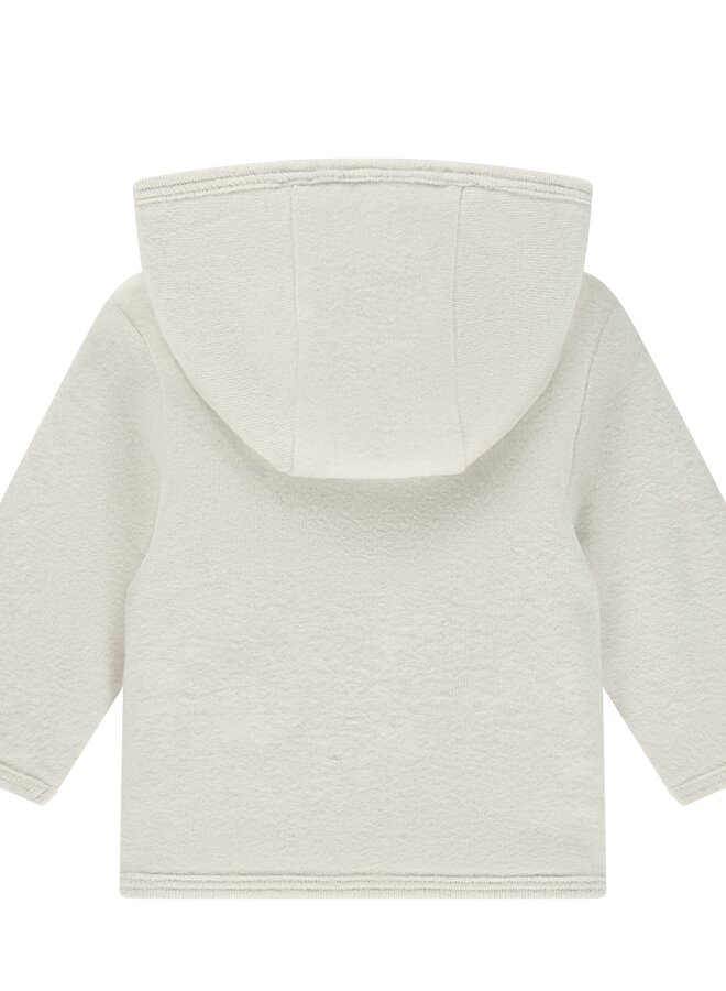 A tiny Story - S26 - jasje - TIN26129130