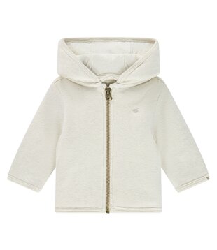 A tiny Story - S26 - jasje - TIN26129130