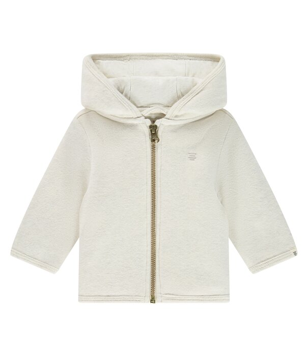 A Tiny Story A tiny Story - S26 - jasje - TIN26129130