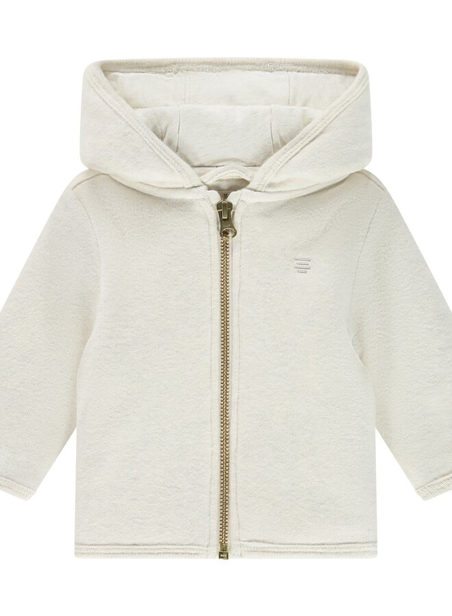 A tiny Story - S26 - jasje - TIN26129130