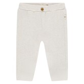 A tiny Story - S26 - Broek TIN26129238