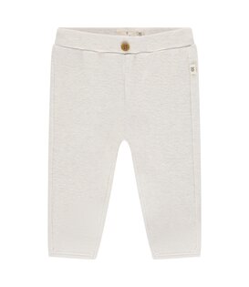 A tiny Story - S26 - Broek TIN26129238