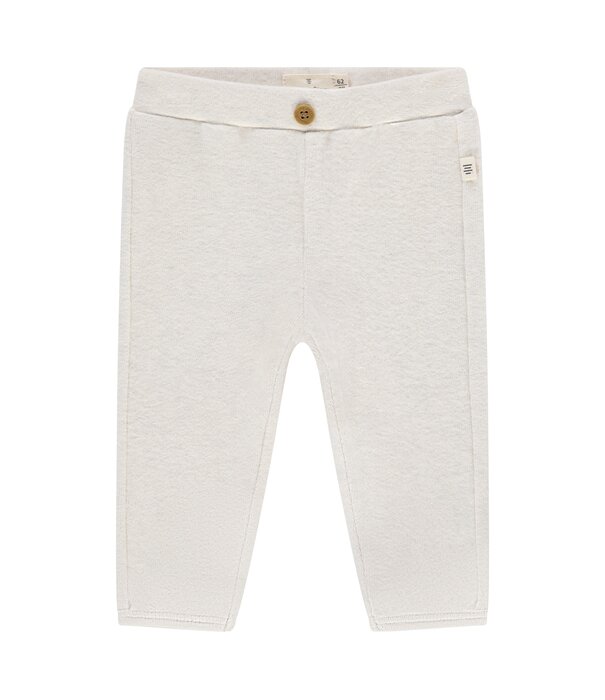 A Tiny Story A tiny Story - S26 - Broek TIN26129238