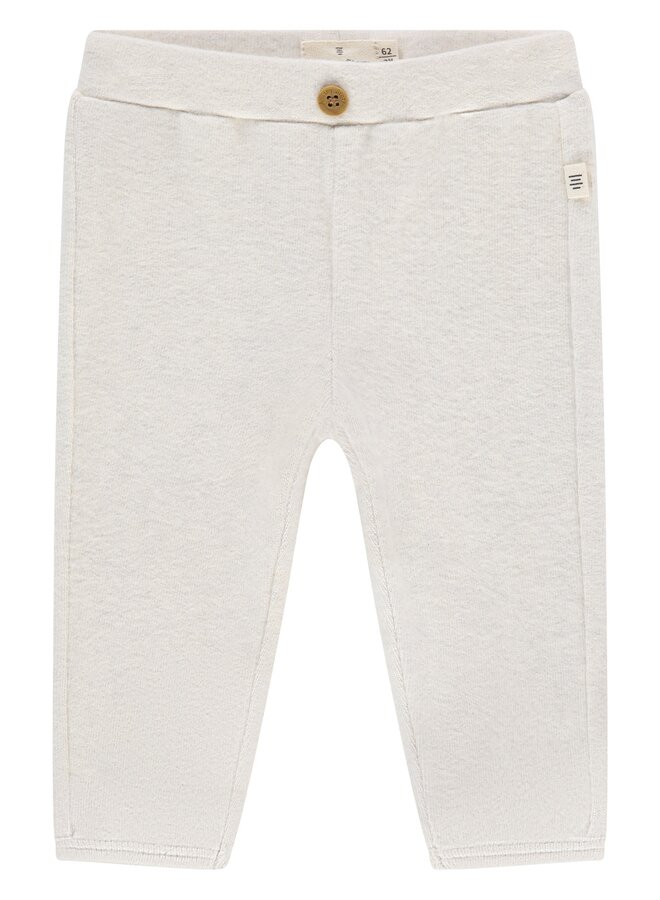 A tiny Story - S26 - Broek TIN26129238