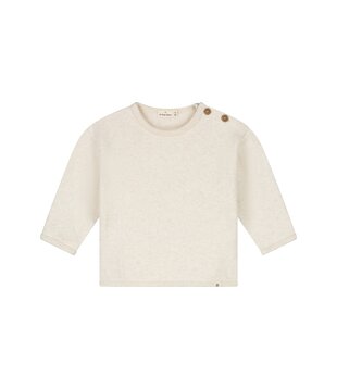 A tiny Story - S26 - Pullover TIN26129333