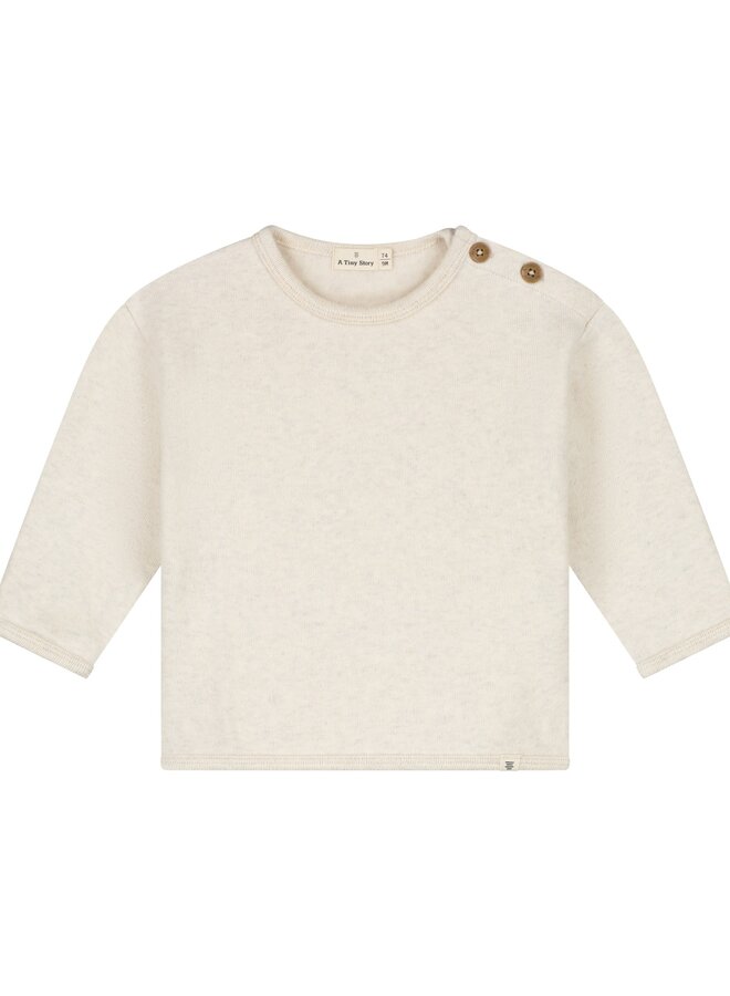 A tiny Story - S26 - Pullover TIN26129333