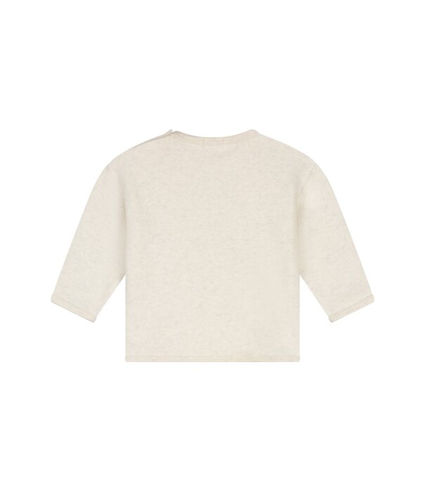 A Tiny Story A tiny Story - S26 - Pullover TIN26129333