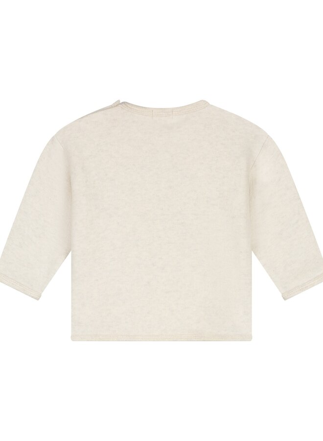 A tiny Story - S26 - Pullover TIN26129333