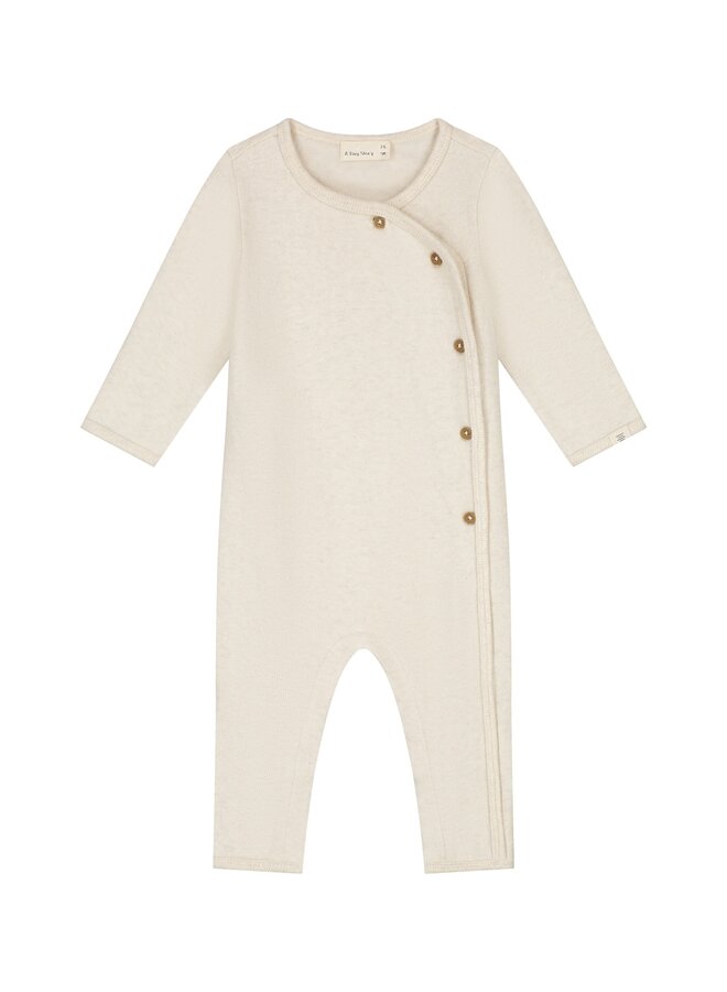 A tiny Story - S26 - Suit TIN26129730