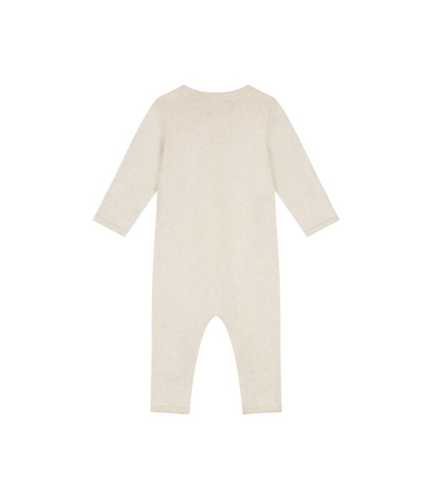 A Tiny Story A tiny Story - S26 - Suit TIN26129730