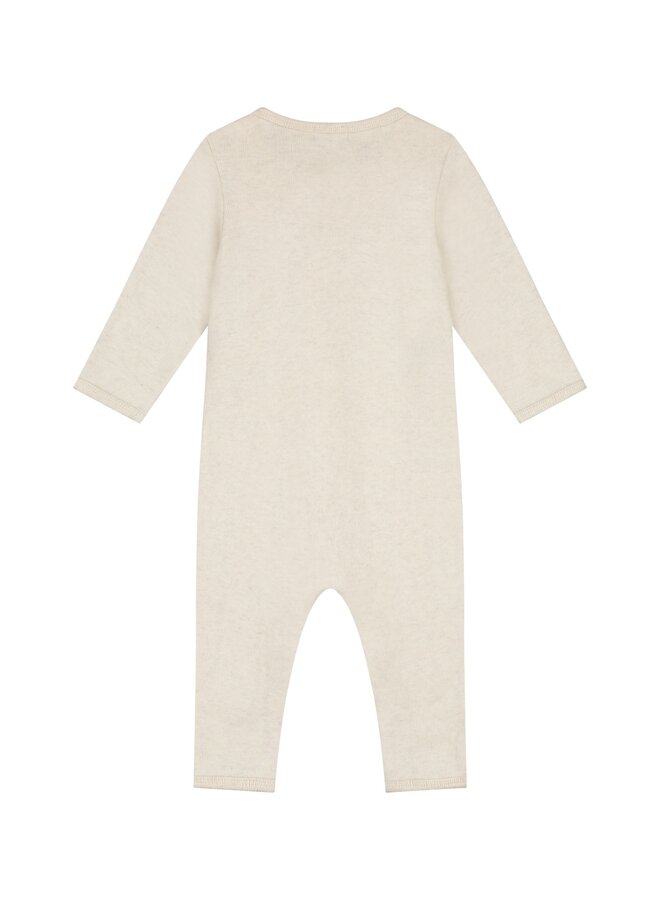 A tiny Story - S26 - Suit TIN26129730