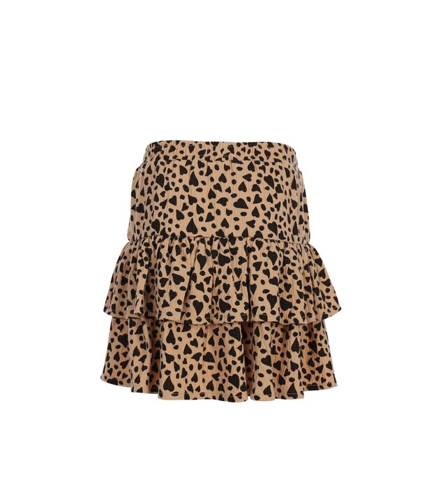 Looxs Little Crinckle Skirt