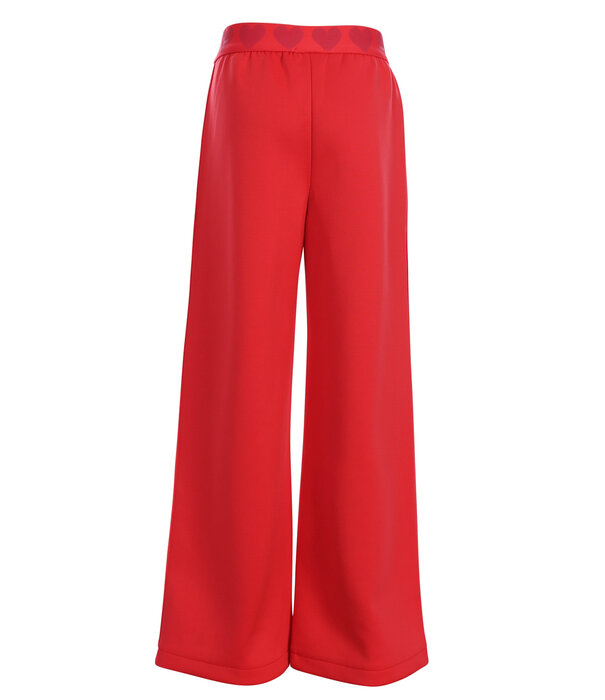 Looxs Little Sporty Pants