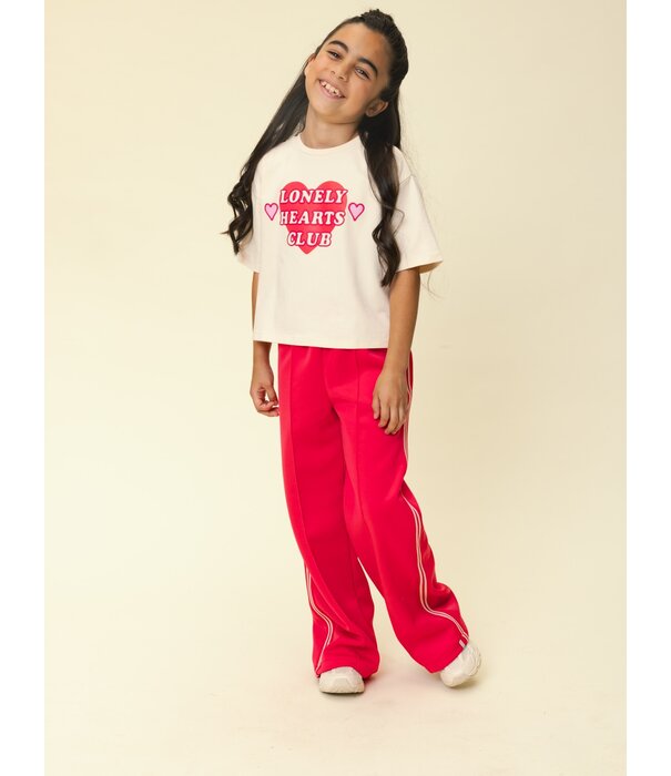 Looxs Little Sporty Pants