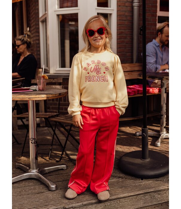 Looxs Little Sporty Pants