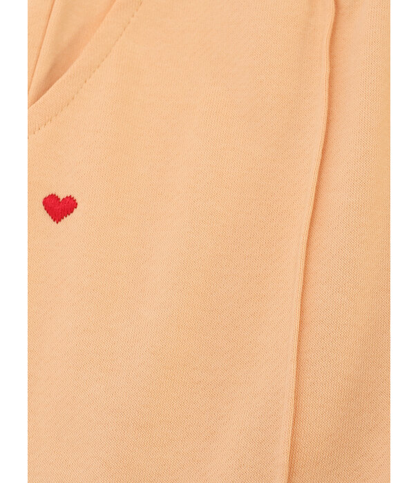 Looxs Little Lurex Pants