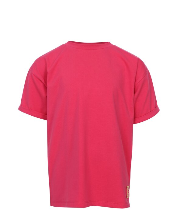 Looxs Little oversized T