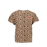 Little Crinckle T-Shirt