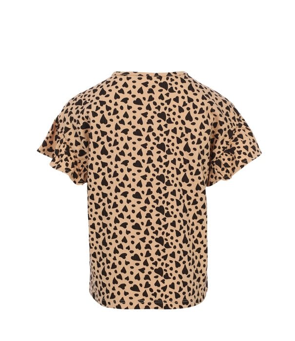 Looxs Little Crinckle T-Shirt