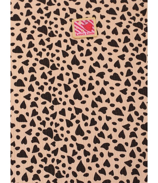 Looxs Little Crinckle T-Shirt