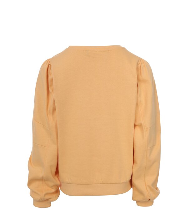 Looxs Little Lurex Sweater