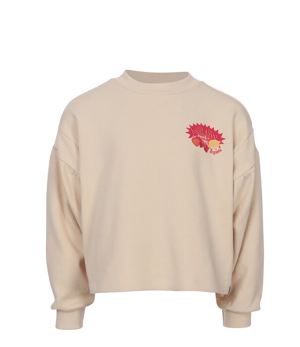 Looxs Little Sweater1