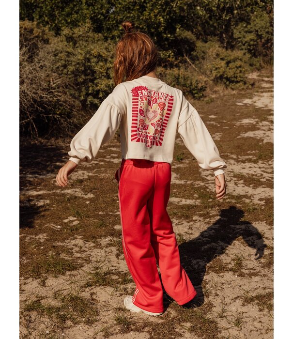 Looxs Little Sweater1