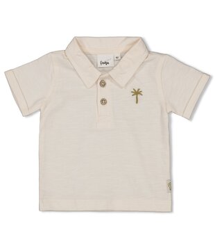 Polo - Safari Savage