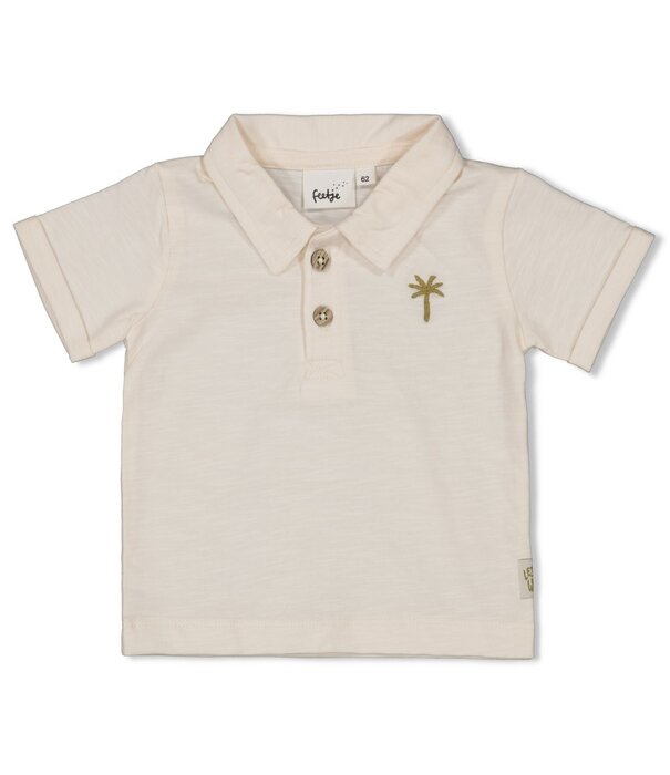 Feetje Polo - Safari Savage