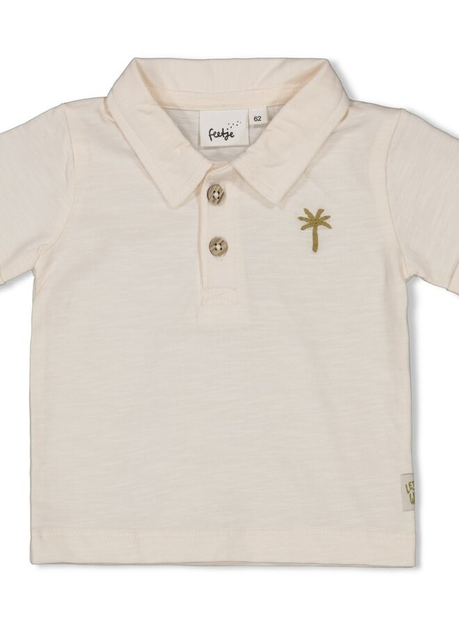 Polo - Safari Savage