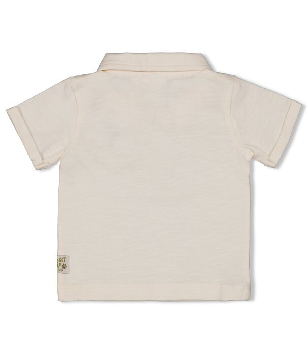 Feetje Polo - Safari Savage