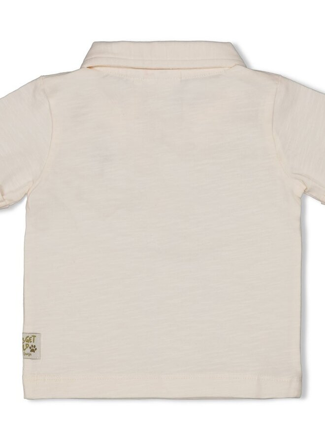 Polo - Safari Savage