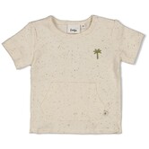 T-shirt - Safari Savage