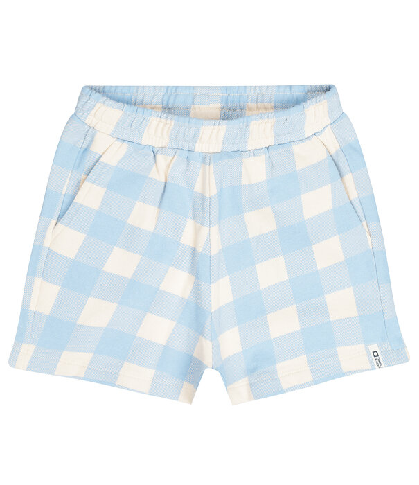 Tumble 'N Dry TND June