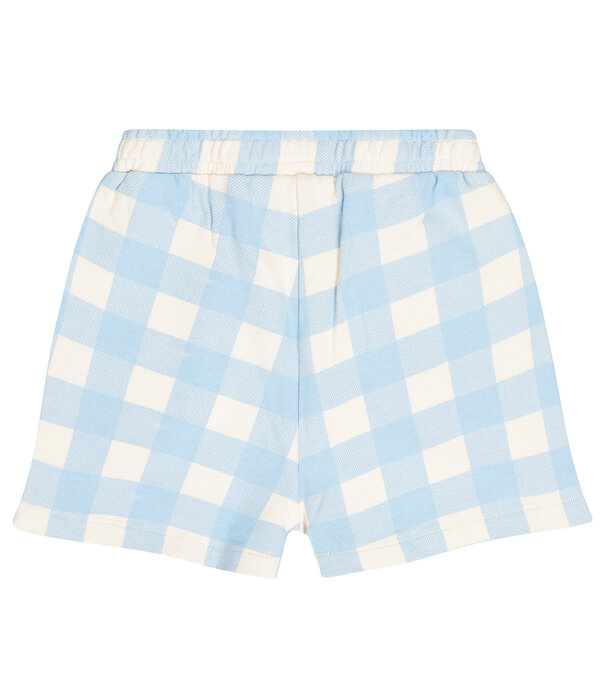 Tumble 'N Dry TND June