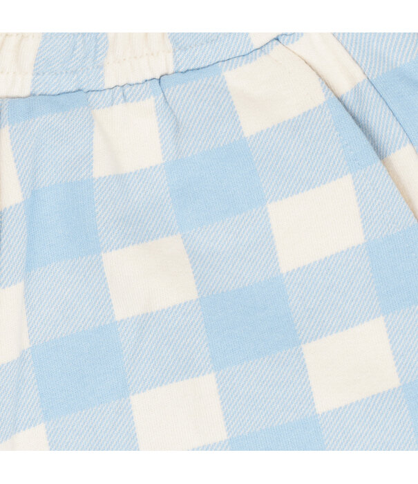 Tumble 'N Dry TND June