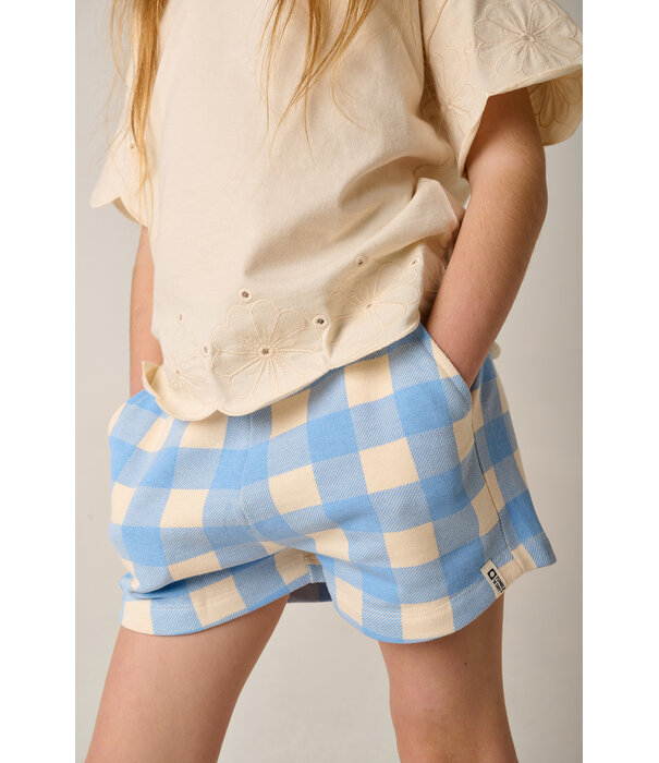 Tumble 'N Dry TND June