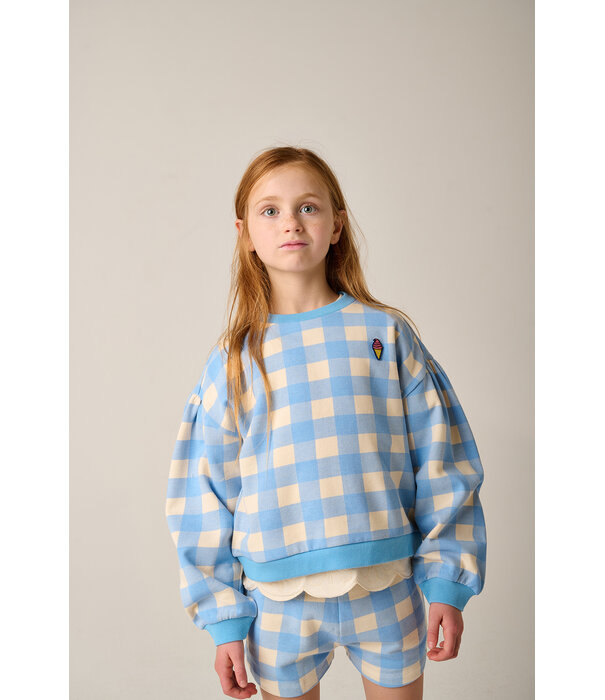 Tumble 'N Dry TND June