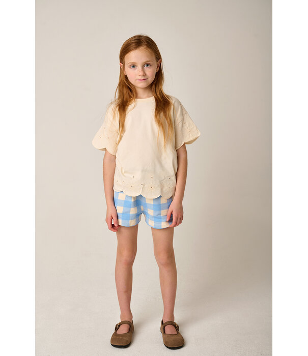 Tumble 'N Dry TND June