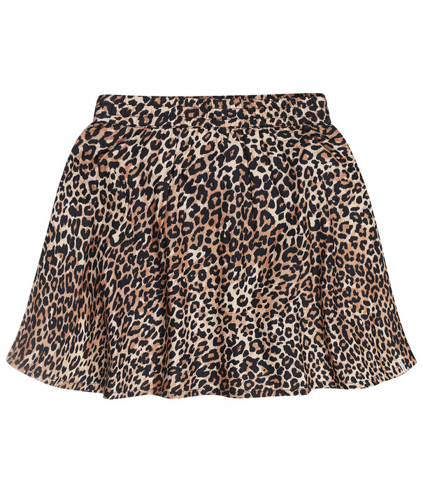 Tumble 'N Dry TND Cocomere